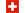 Swiss Made Marlboro cigarettes