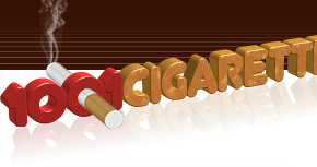 cigaretts at 1001cigarettes.com