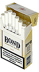 Cheap Bond One