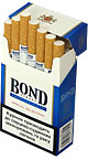 Cheap Bond Special Selection