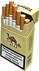 Cheap Camel Filter