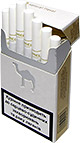 Cheap Camel Natural Flavor 4mg