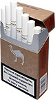 Cheap Camel Natural Flavor 8mg