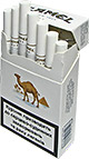 Cheap Camel One