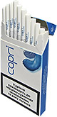 Cheap Capri Azzurro