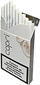 Cheap Capri Bianco