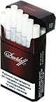 Cheap Davidoff Classic