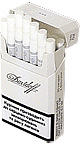 Cheap Davidoff One