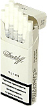 Cheap Davidoff Slim One