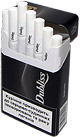 Cheap Dubliss Black