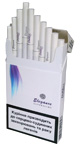 Cheap Dubliss Superslims Elegance