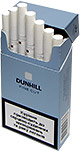 Cheap Dunhill Fine Cut Azure