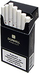 Cheap Dunhill Fine Cut Black