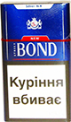 Cheap Bond Street Silver N4