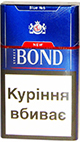 Cheap Bond Street Blue N6