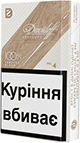 Cheap Davidoff Absolute N4