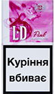 Cheap LD Ss Pink