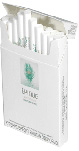 Cheap Epique Superslims Lights Menthol