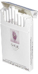 Cheap Epique Superslims Lights