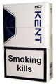 Cheap Kent Blue