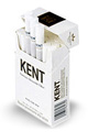 Cheap Kent King Size