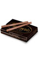 Cheap 100 Of Nat Sherman's MCD Luxury