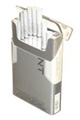 Cheap Kent Nanotek Infina