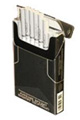 Cheap Kent Nanotek Neo