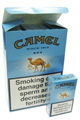 Cheap Camel Blue Jumbo