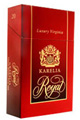 Cheap Karelia Royal