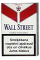 Cheap Wall Street Original