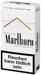 Cheap Marlboro Gold 100 (For DutyFree Canada)