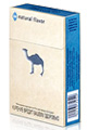 Cheap Camel Essential Blue