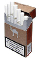 Cheap Camel Natural Flavor
