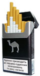 Cheap Camel Black