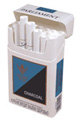 Cheap Parliament Full Flavor King Size Box