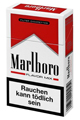 Cheap Marlboro Flavor Mix