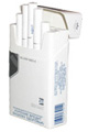 Cheap Kent Silver Neo
