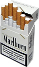 Cheap Marlboro Light