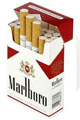 Cheap Marlboro Red