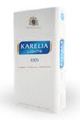 Cheap Karelia Blue 100