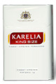 Cheap Karelia King Size