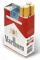 Cheap Marlboro Soft