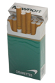 Cheap Newport