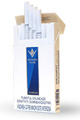 Cheap Parliament Super Slims