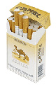 Cheap Camel Medium