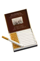 Cheap 100 Nat Sherman Classic