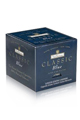 Cheap 100 Nat Sherman Classic Blue