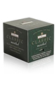 Cheap 100 Nat Sherman Classic Menthol