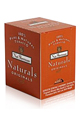 Cheap 100 Nat Sherman Natural Original